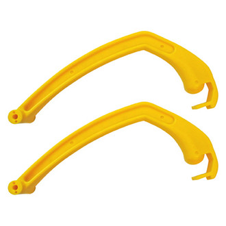C&A Pro® - Ski Handle Set