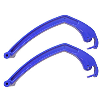 C&A Pro® - Ski Handle Set