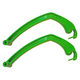 C&A Pro® - Ski Handle Set