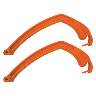 C&A Pro® - Ski Handle Set