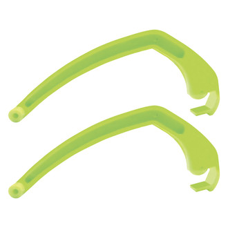 C&A Pro® - Ski Handle Set
