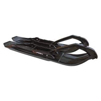 C&A Pro® - Xtreme Crossover Skis