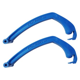 C&A Pro® - Ski Handle Set