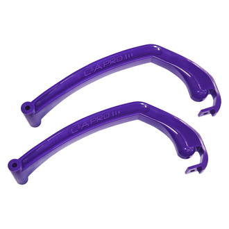 C&A Pro® - Ski Handle Set