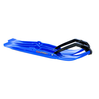 C&A Pro® - Razor Skis