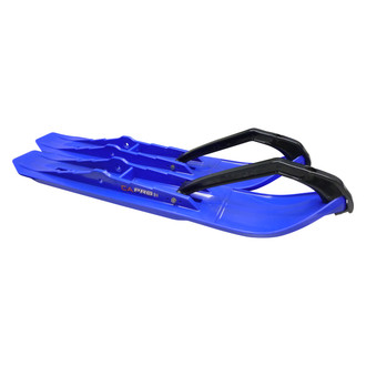 C&A Pro® - Xtreme Crossover Skis
