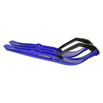 C&A Pro® - Xtreme Performance Trail Skis