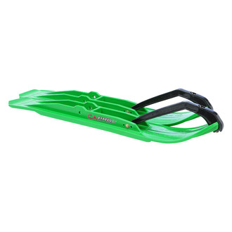 C&A Pro® - Xtreme Terrain Skis