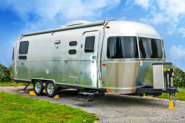 2019 RV Catalog (31.5 Mb)