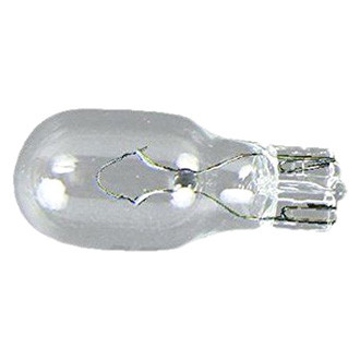Camco® - Halogen Bulb