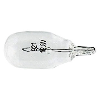 Camco® - Halogen Bulb