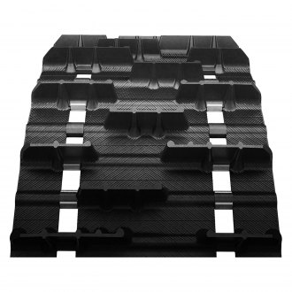 Camso® - BackCountry™ Track