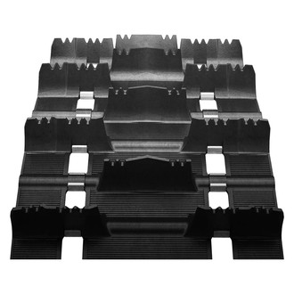 Camso® - Challenger™ Track