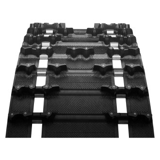 Camso® - Ice Attak XT™ Track