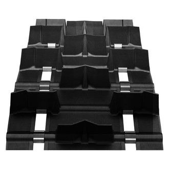 Camso® - Challenger Extreme™ Full Cupped Track