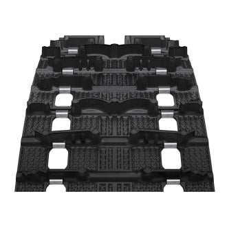 Camso® - Storm 150™ Track