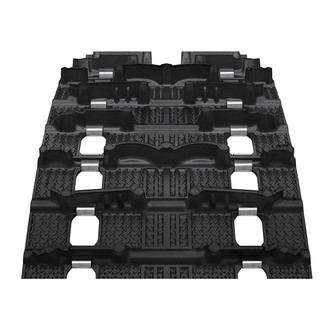 Camso® - Storm 150™ Track