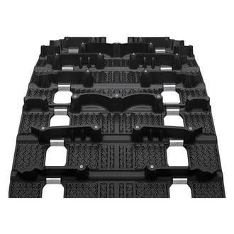 Camso® - Ice Storm 150™ Track