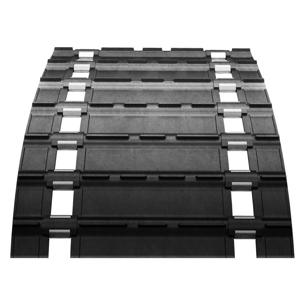 Camso® - Ice and Grass Drag™ Track