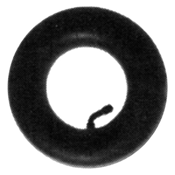 Carlisle Belts® - Tire Tube