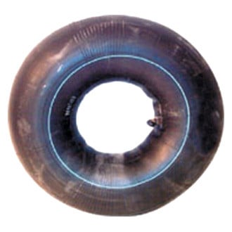Carlisle Belts® - Tire Tube