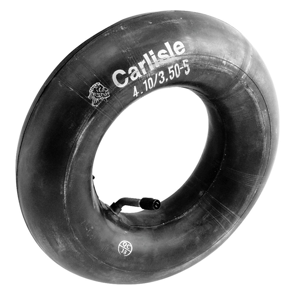 Carlisle® Tire Tube