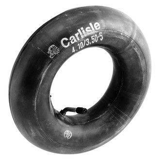 Carlisle® - Tire Tube