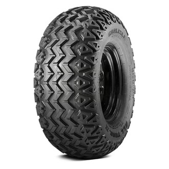 Carlisle® - All Trail® Tire (23/10.5-12)