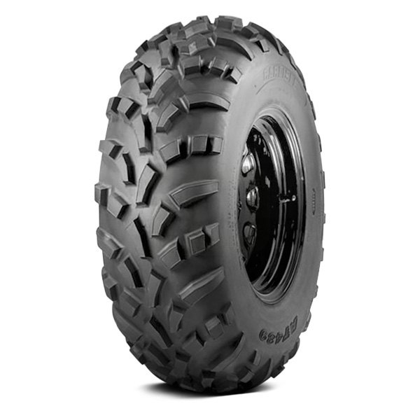 Carlisle® - AT 489 Directional Front/Rear Tire