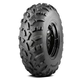 Carlisle® - AT 489 Directional Front Tire (25/8-12)