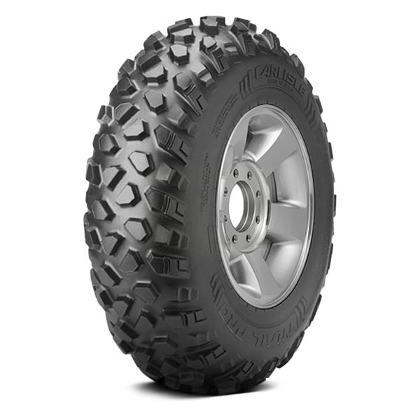 Carlisle® Trail Pro® Tires