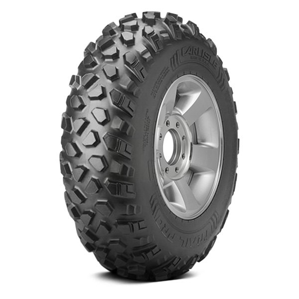 Carlisle® - Trail Pro® Tire