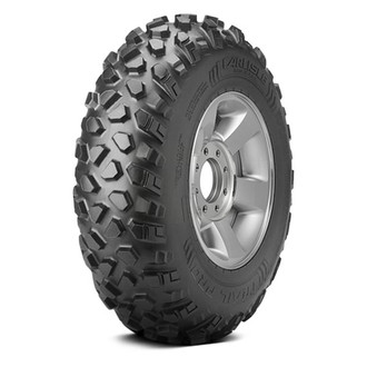 Carlisle® - Trail Pro® Tire (26/9-12)