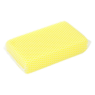 Carrand® - Nylon Bug Sponge