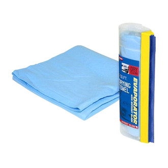 Carrand® - Evaporator PVA™ Drying Towel