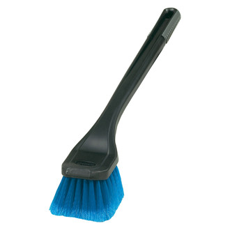 Carrand® - 20 " Body Brush