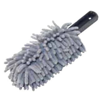 Carrand® - Microfiber Max™ Inside Shine Interior Duster