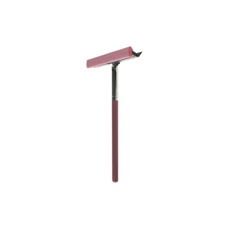 Carrand® - Standard Squeegee