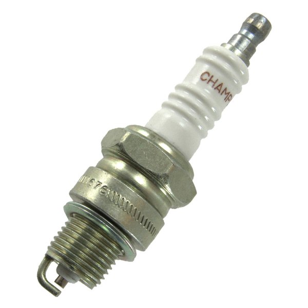 Champion® - Copper Plus Spark Plug