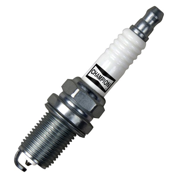 Champion® - Platinum Power™ Spark Plug 