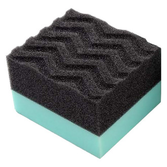 Chemical Guys® - Tire Dressing Applicator Pad