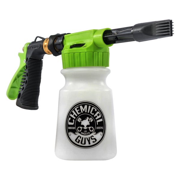 Chemical Guys® - TORQ™ Foam Blaster