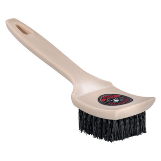 Chemical Guys® - Nifty Interior Detailing Brush