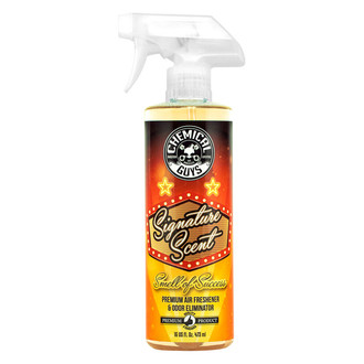 Chemical Guys® - 16 oz. Stripper Odor Eliminator Air Freshener
