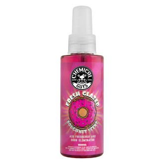 Chemical Guys® - Fresh Glazed Doughnut Air Freshener