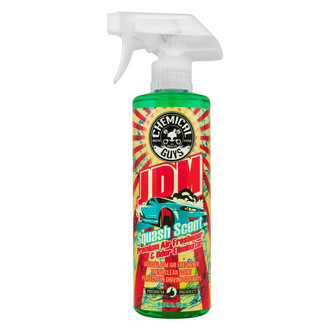 Chemical Guys® - 16 oz. JDM Squash Scent Air Freshener