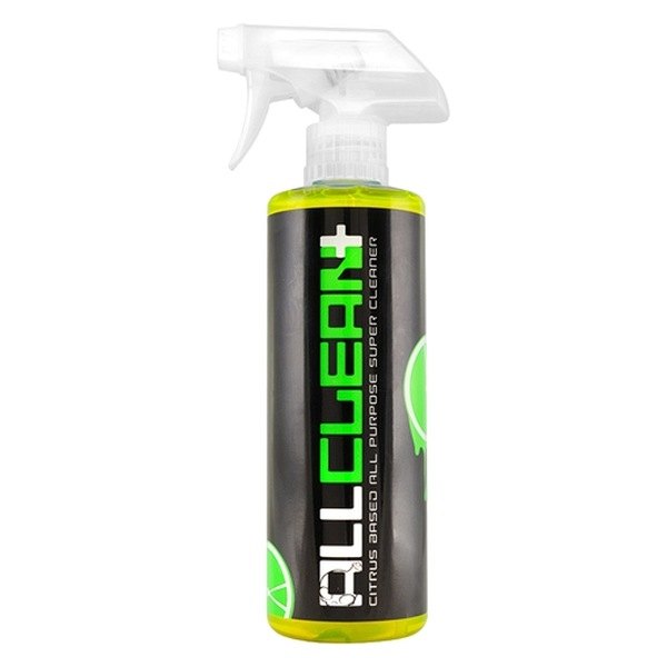  Chemical Guys® - 16 oz. Citrus Based All Purpose Super Cleaner