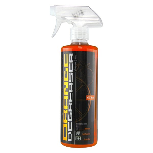 Chemical Guys® - Signature™ 16 oz. Spray Orange Degreaser