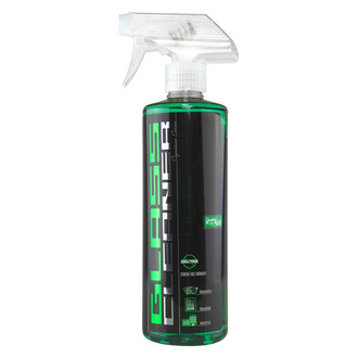 Chemical Guys® - Signature™ 16 oz. Glass Cleaner
