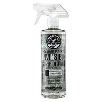 Chemical Guys® - 16 oz. Nonsense Colorless and Odorless All Surface Cleaner